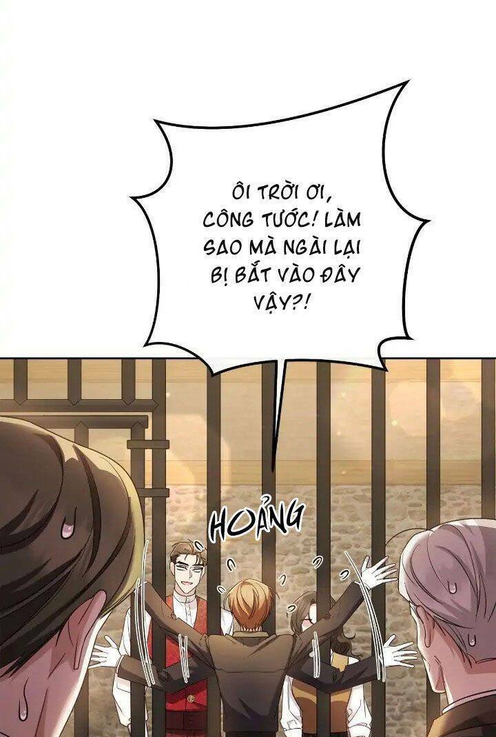 page_96.jpg