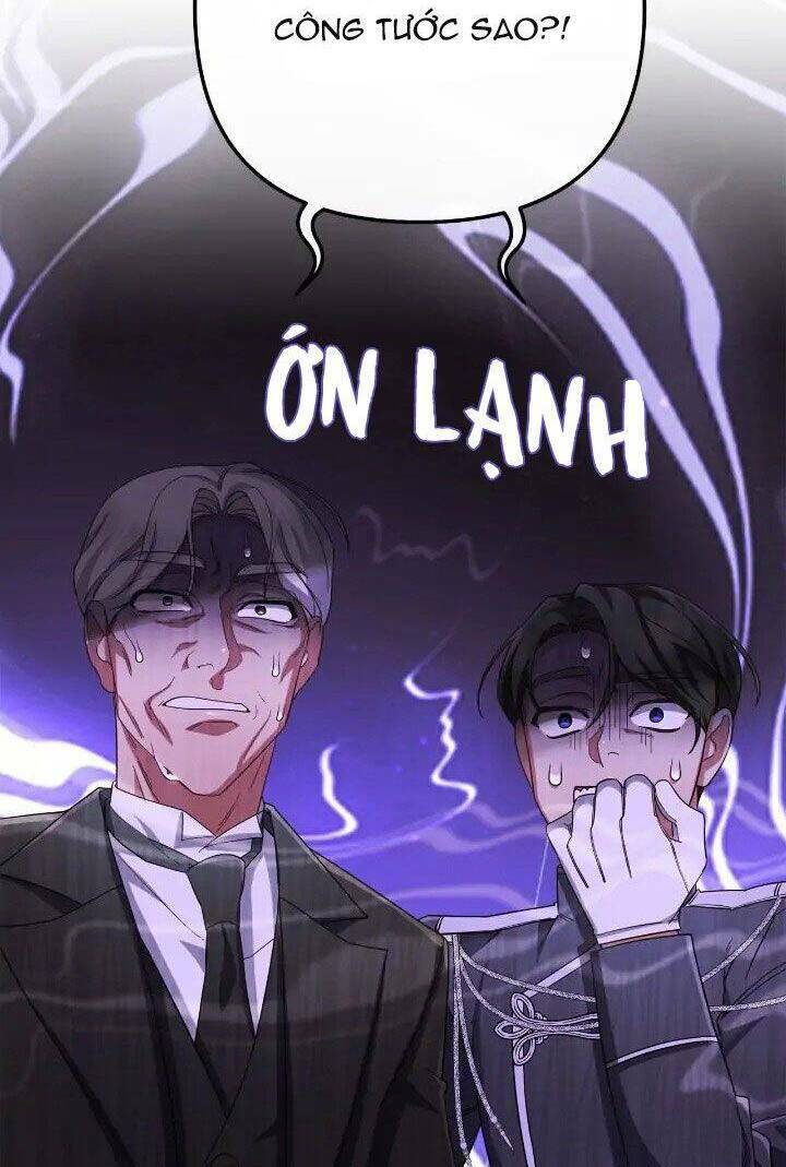 page_98.jpg