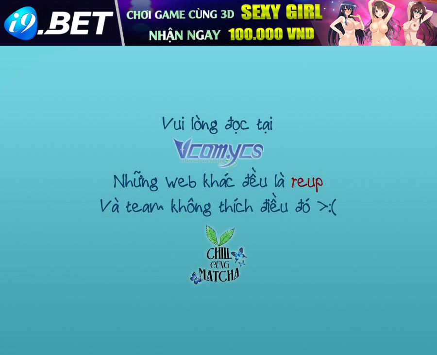 page_1.jpg
