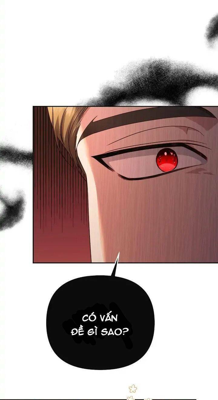 page_26.jpg