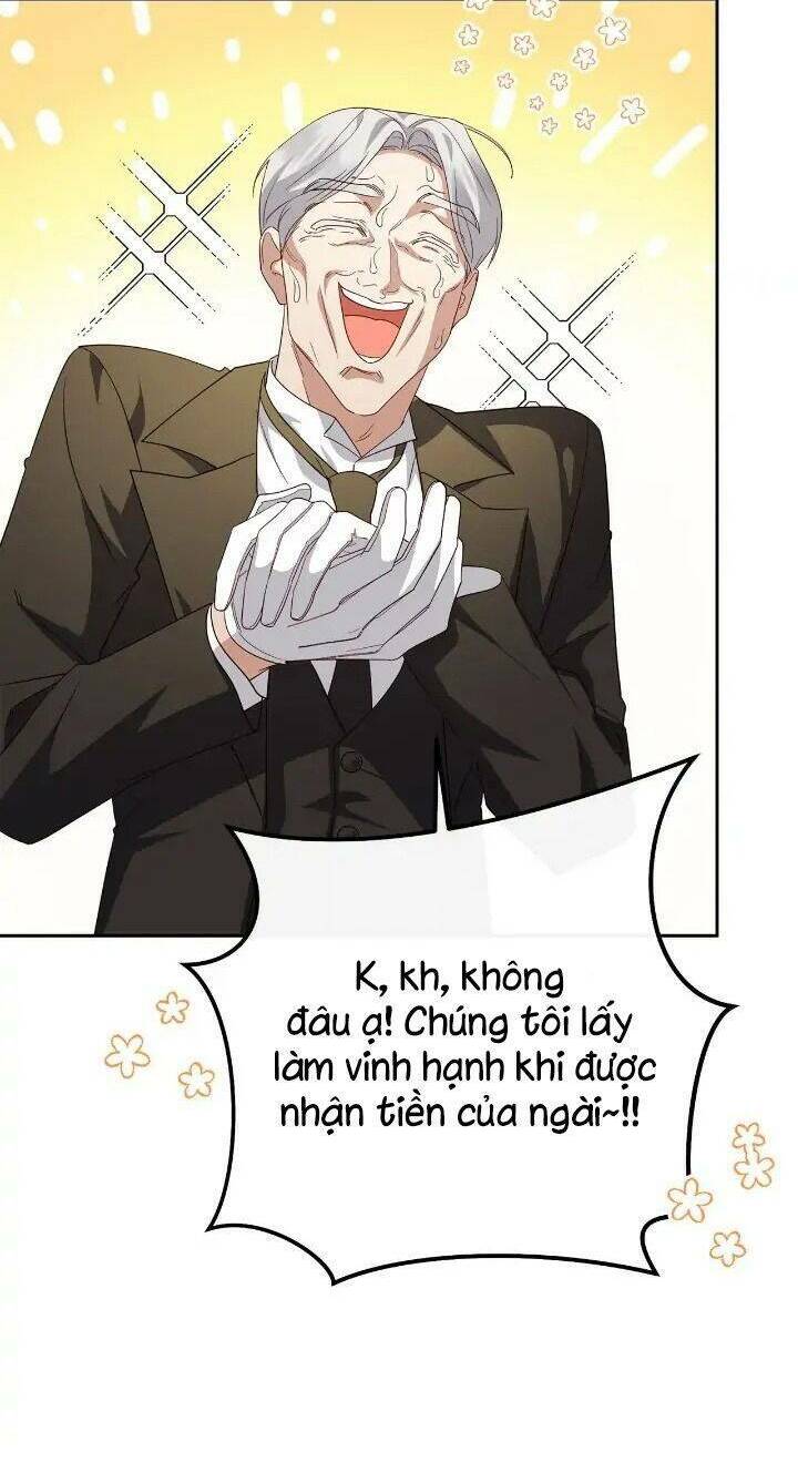 page_27.jpg