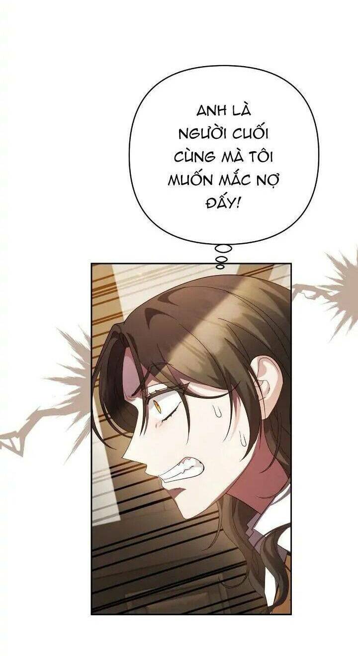 page_29.jpg