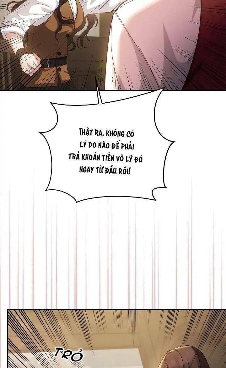 page_32.jpg