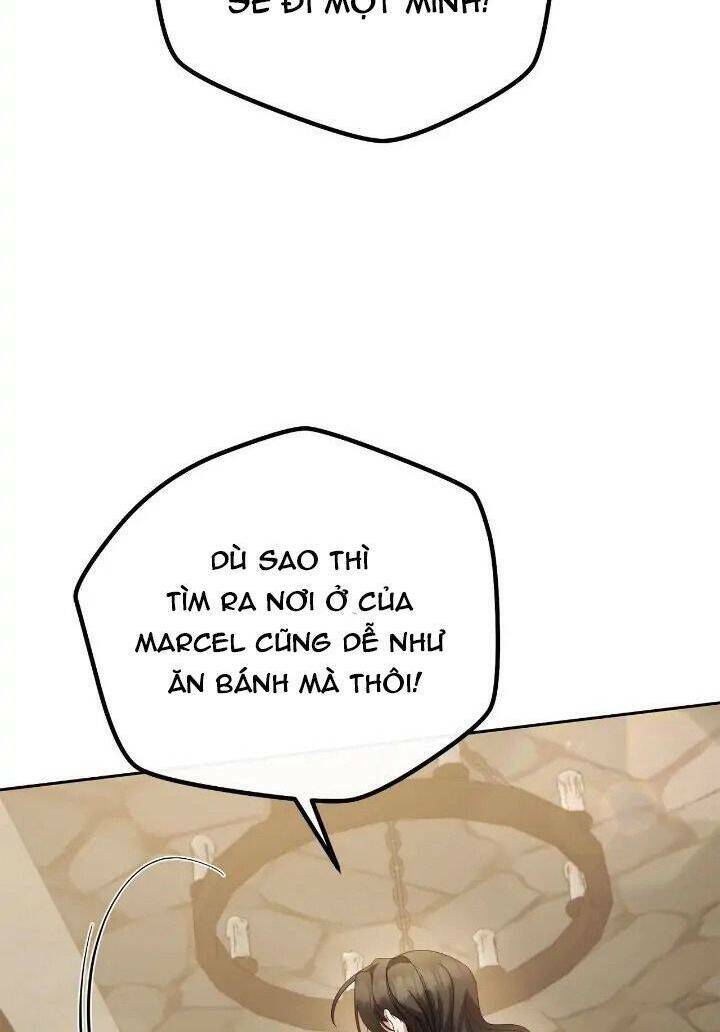 page_36.jpg
