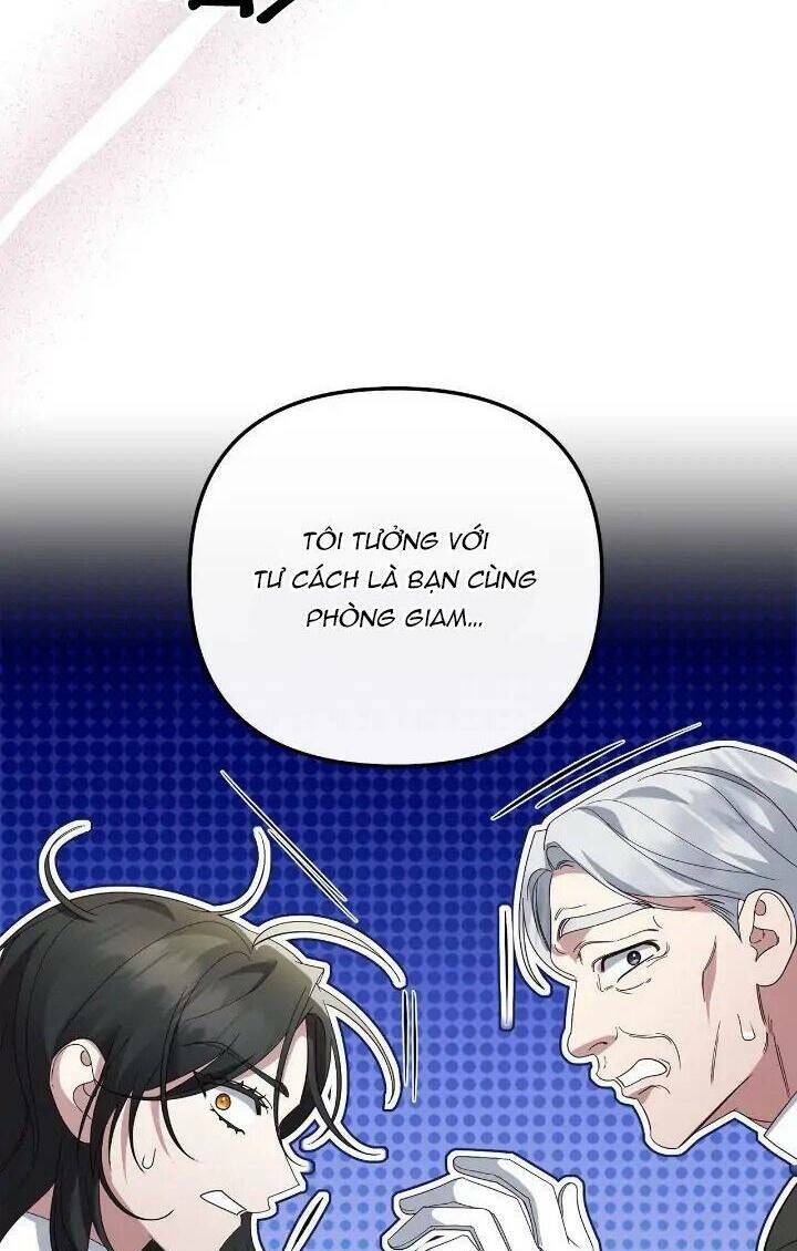 page_40.jpg