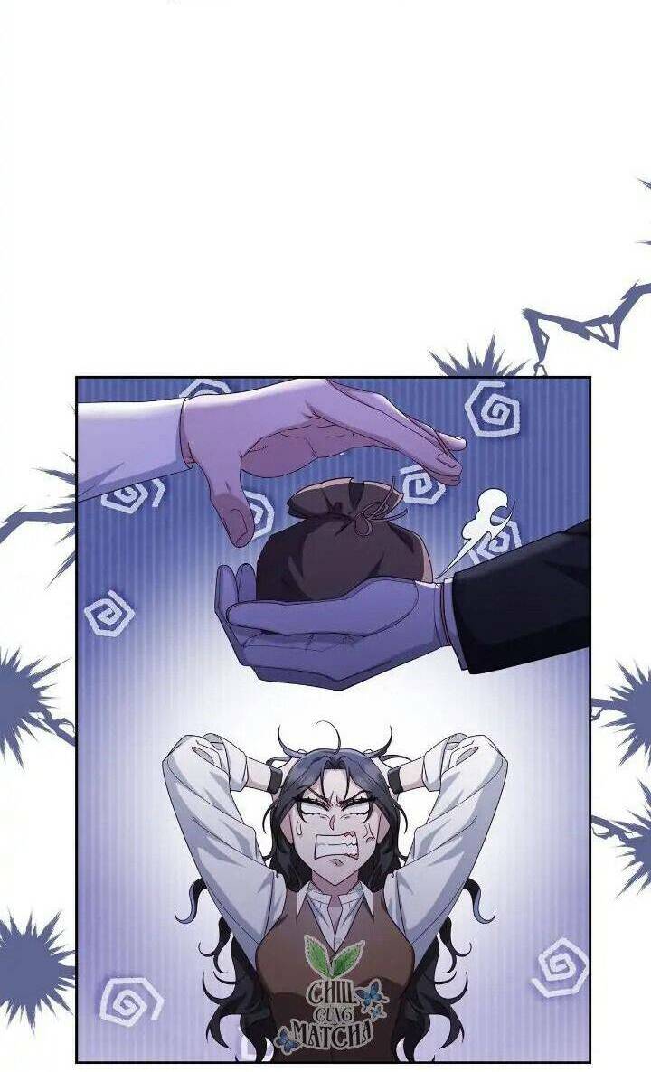 page_51.jpg