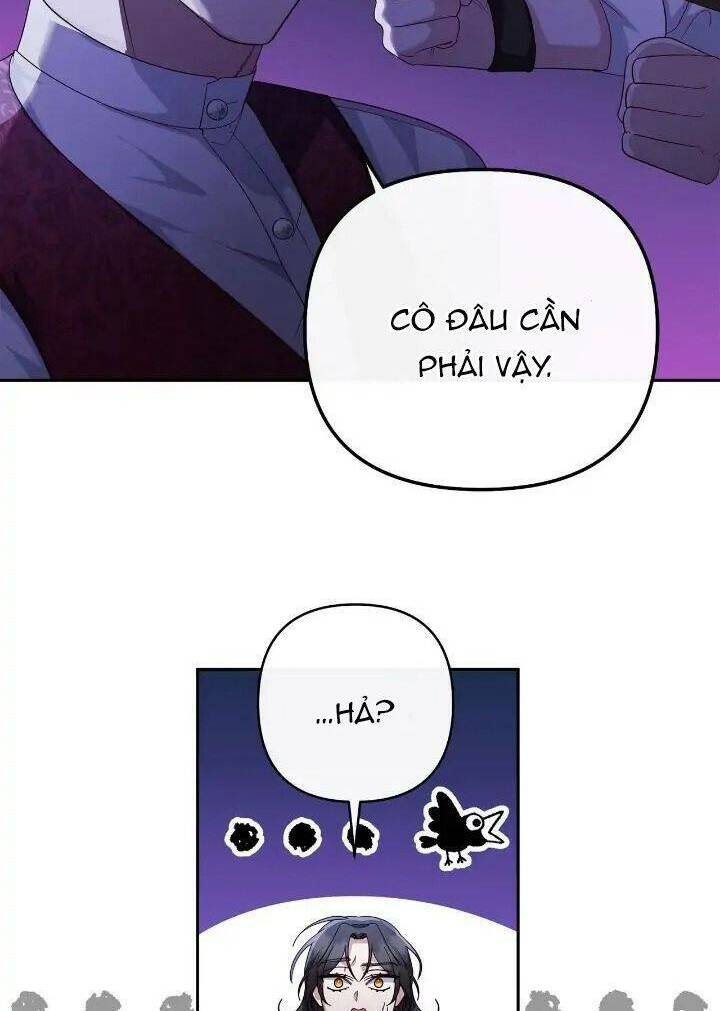page_57.jpg