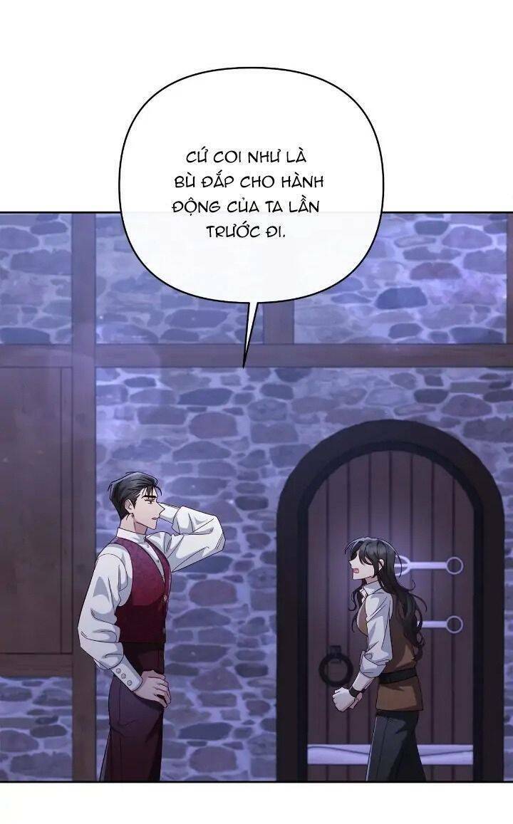 page_60.jpg