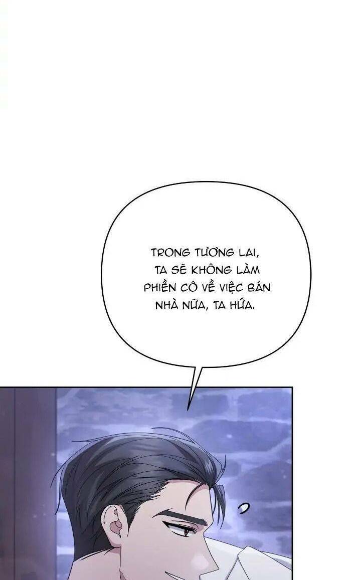 page_61.jpg