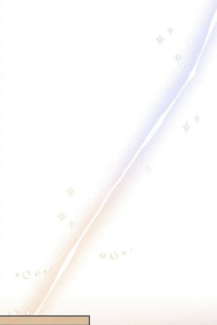 page_68.jpg