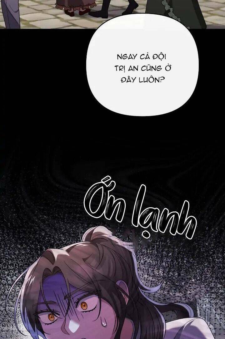 page_74.jpg
