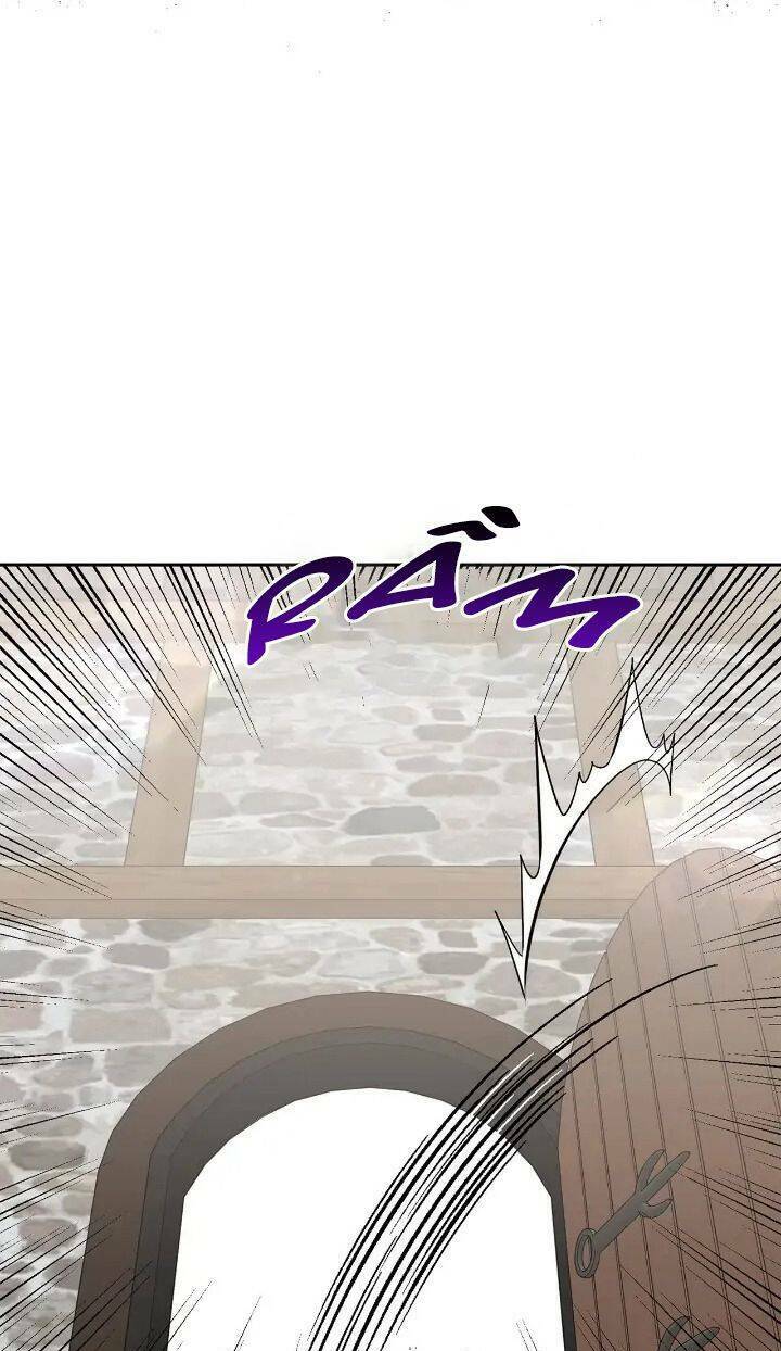 page_76.jpg