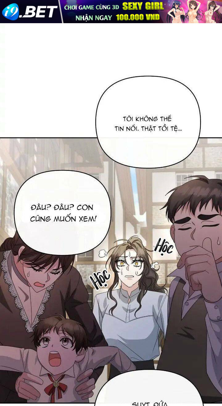 page_80.jpg
