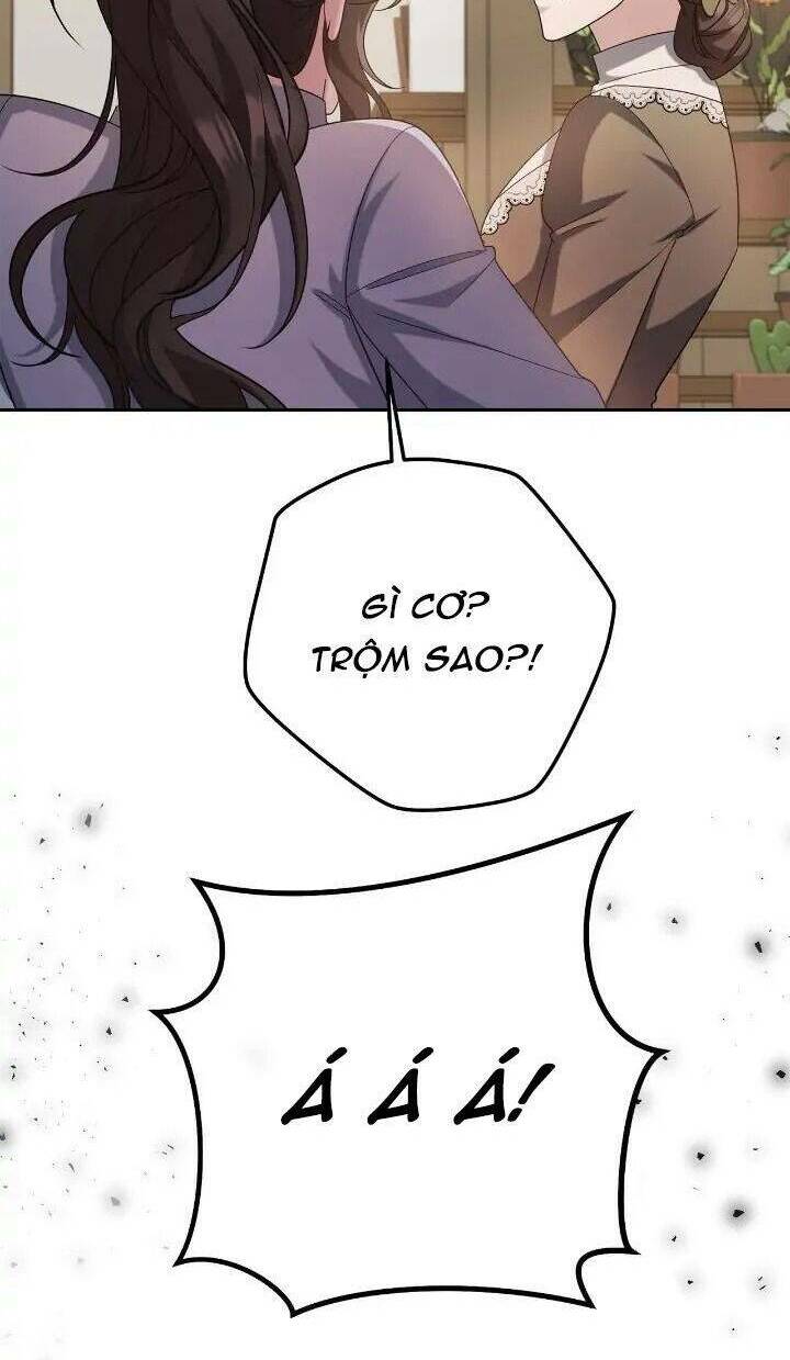 page_83.jpg