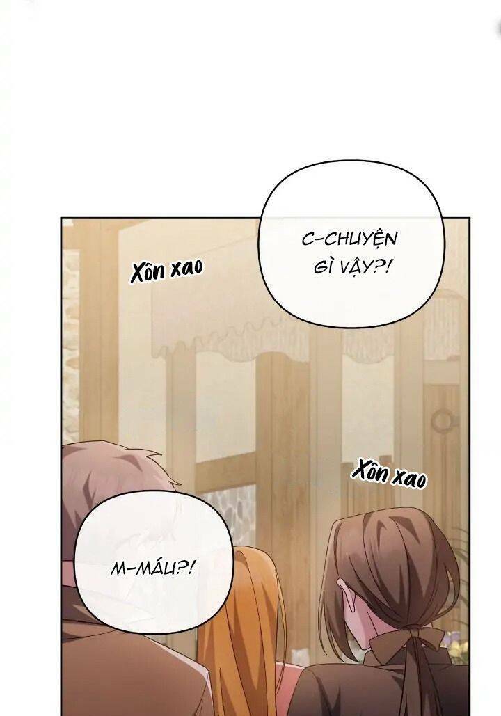 page_84.jpg