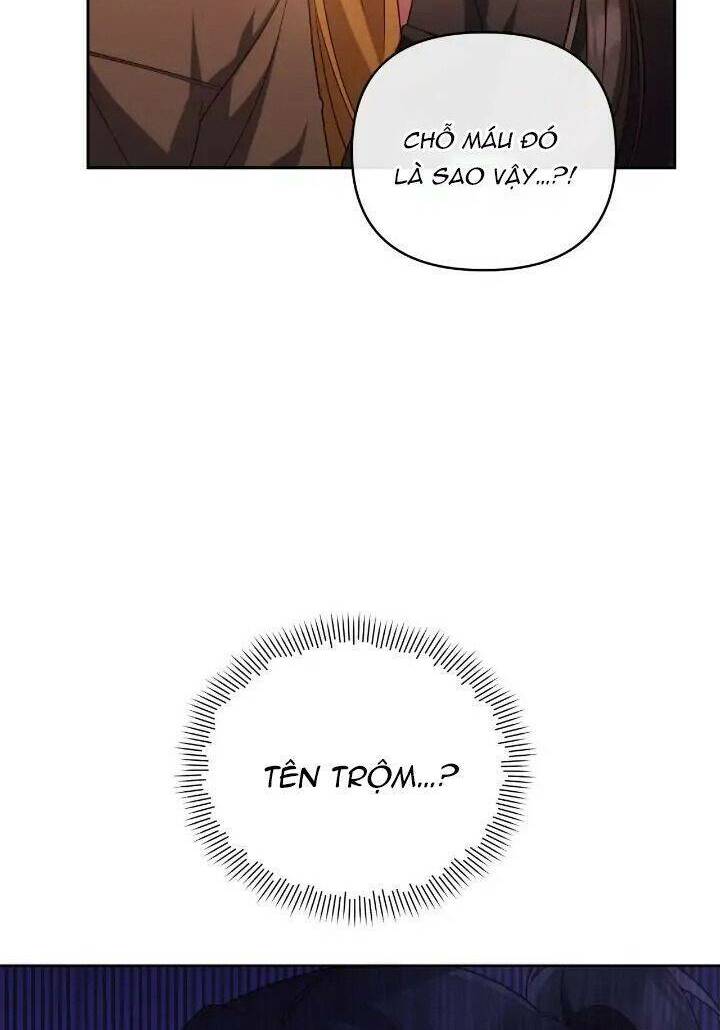 page_85.jpg