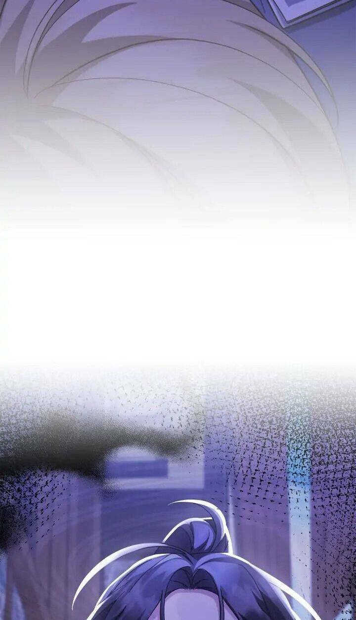 page_90.jpg