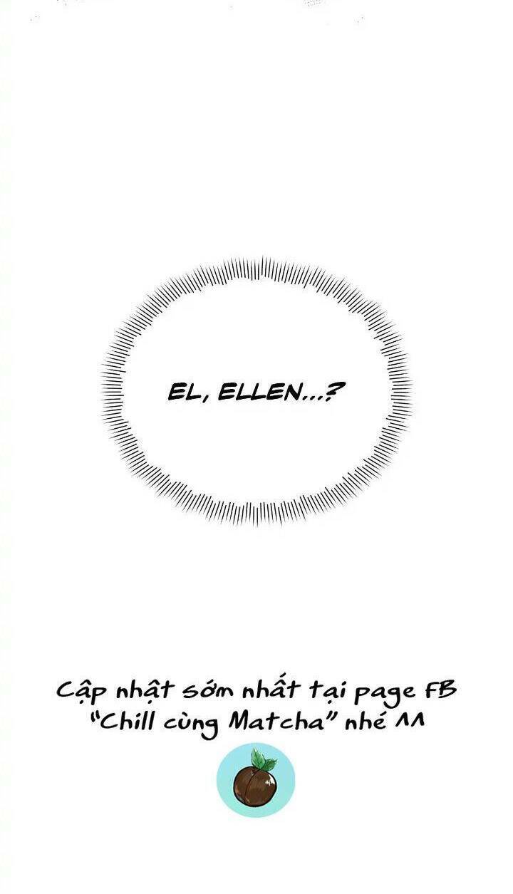 page_92.jpg