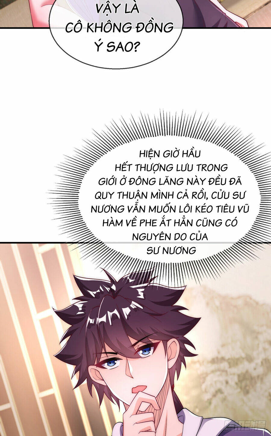 page_37.jpg