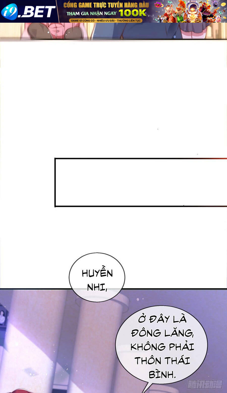 page_14.jpg