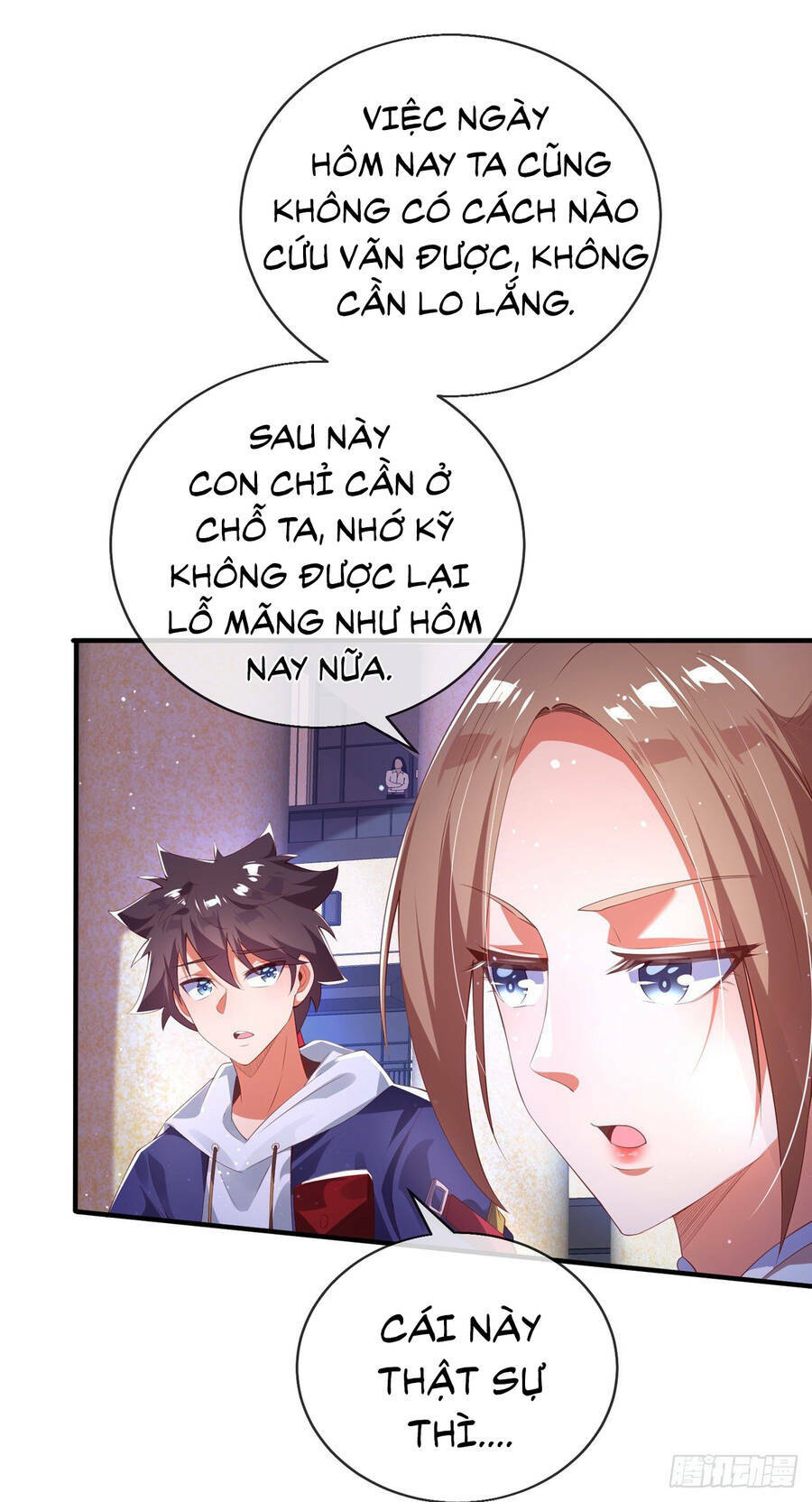 page_24.jpg