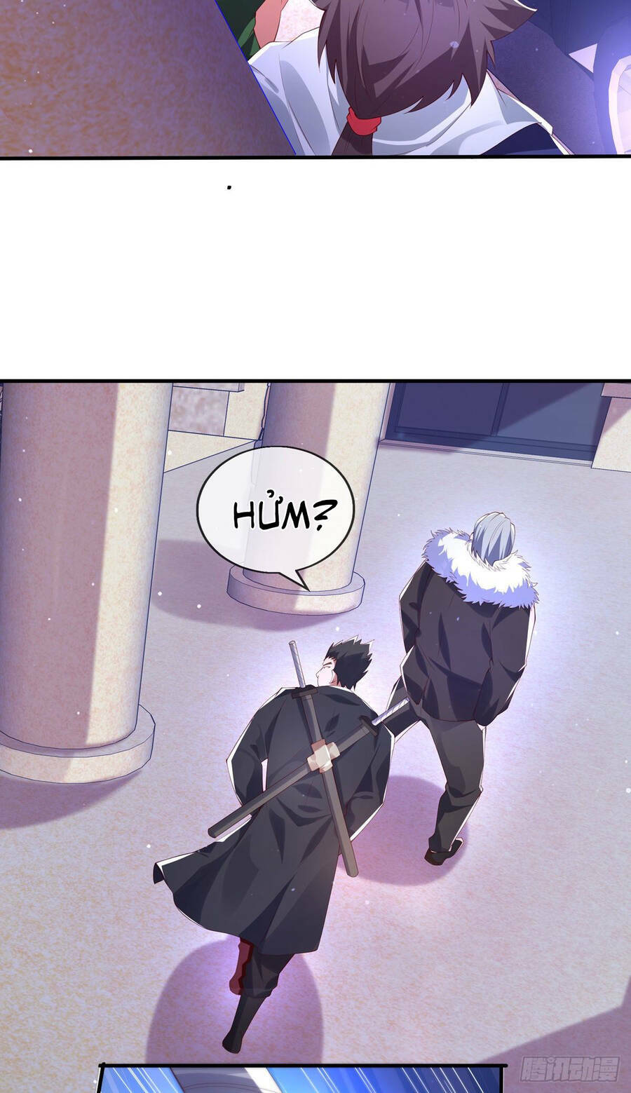page_26.jpg