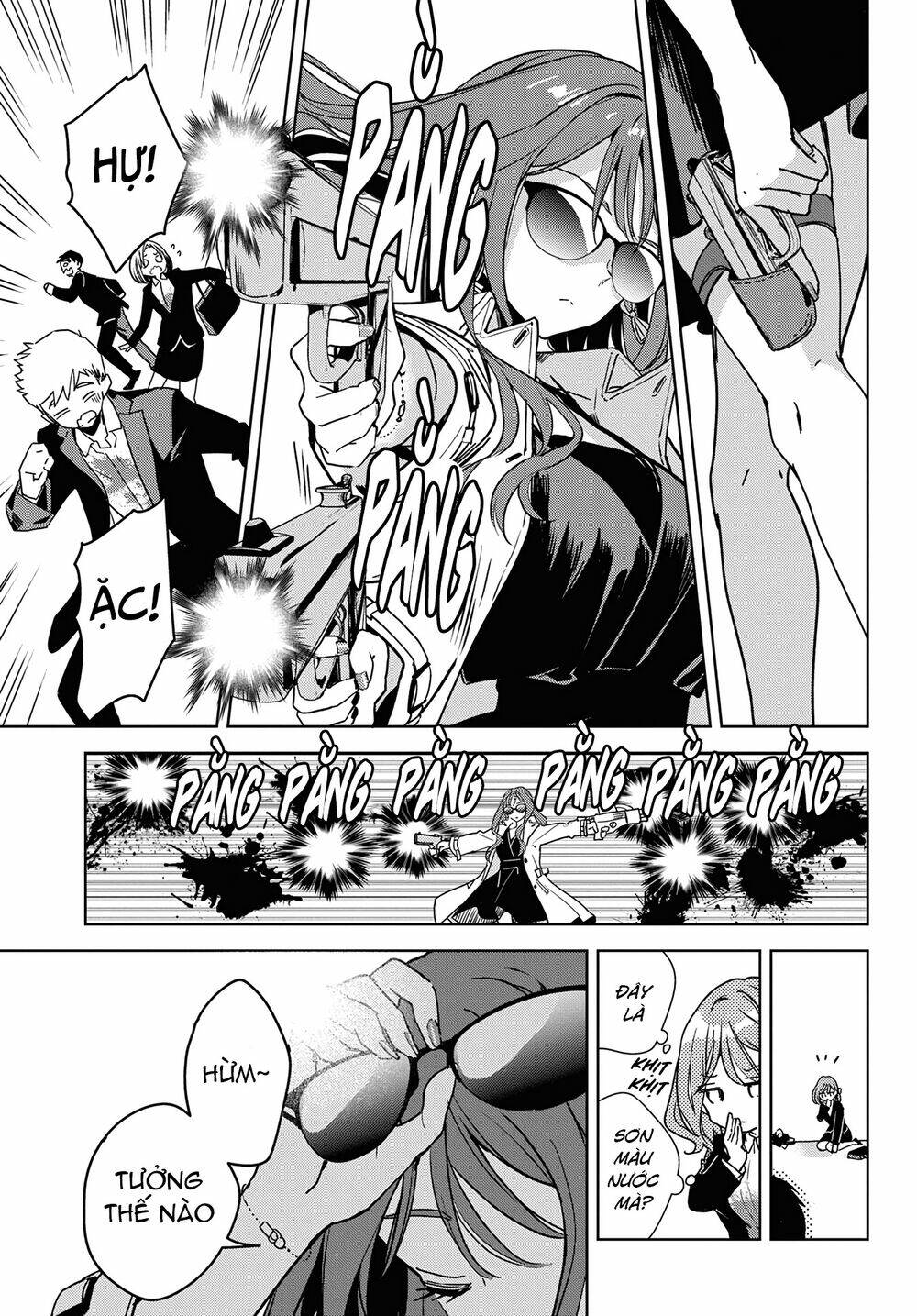 page_23.jpg