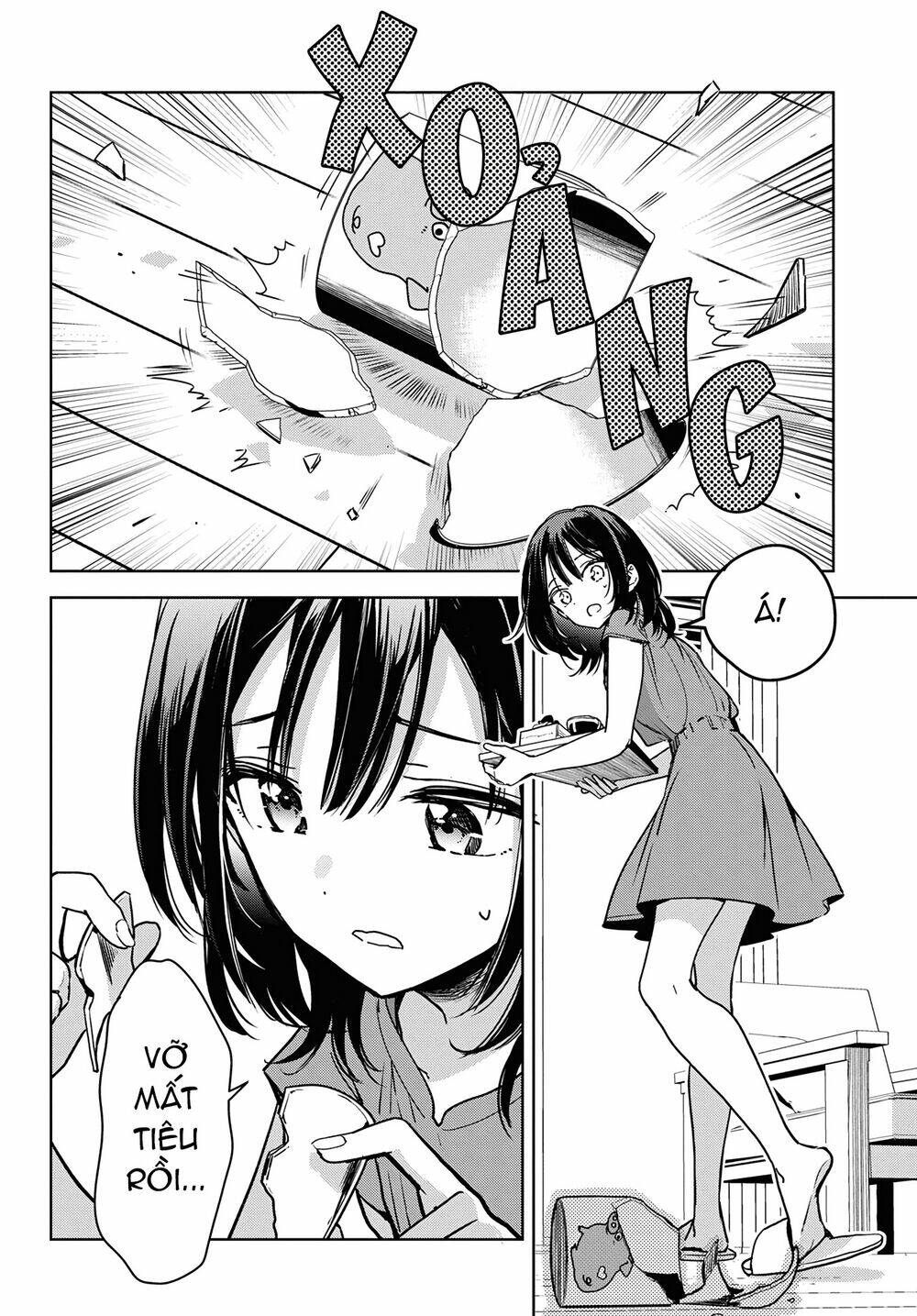 page_37.jpg
