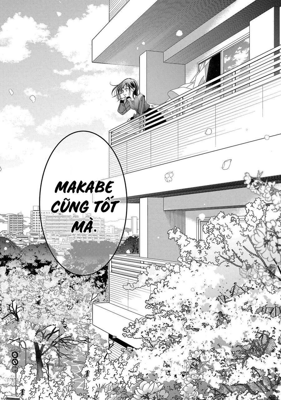 page_21.jpg