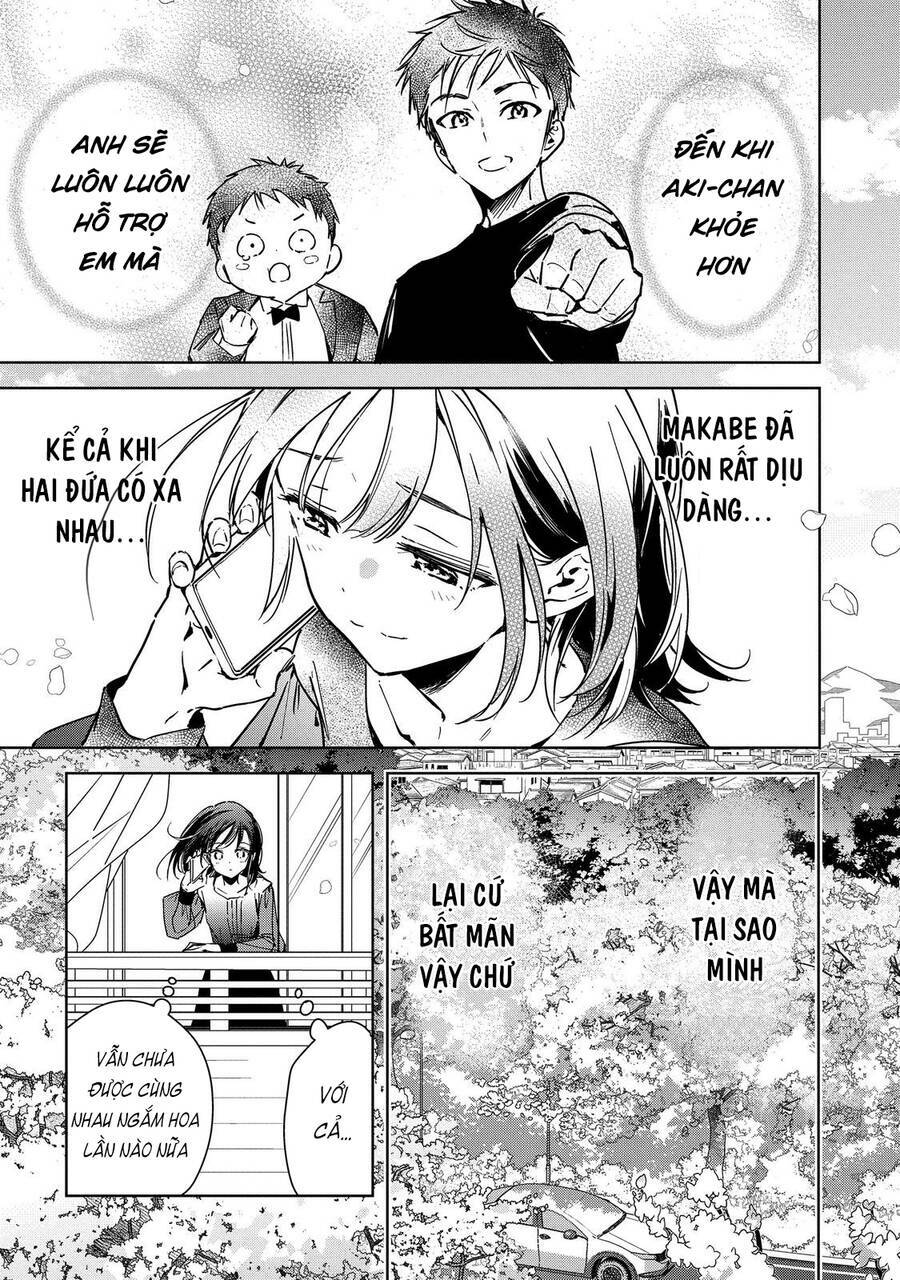 page_22.jpg