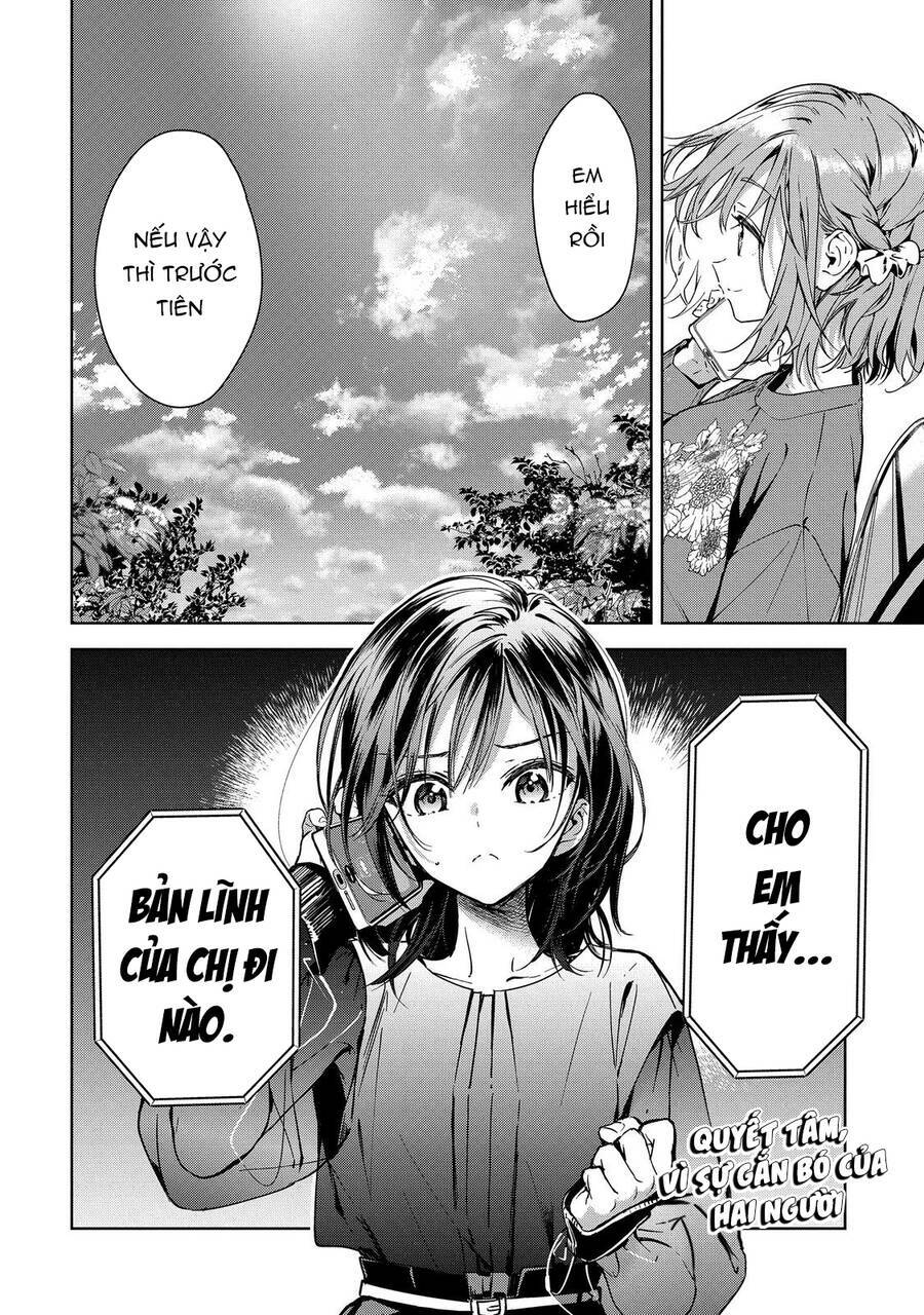 page_23.jpg