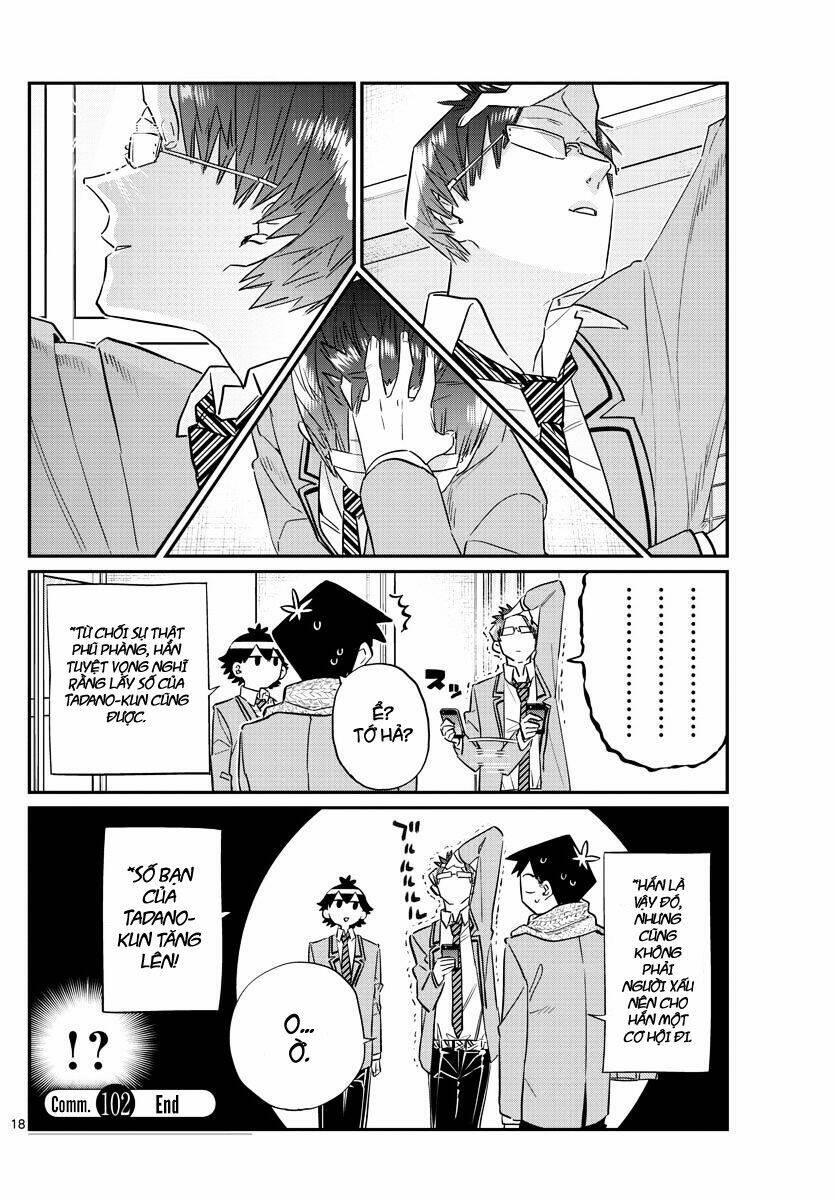 page_19.jpg