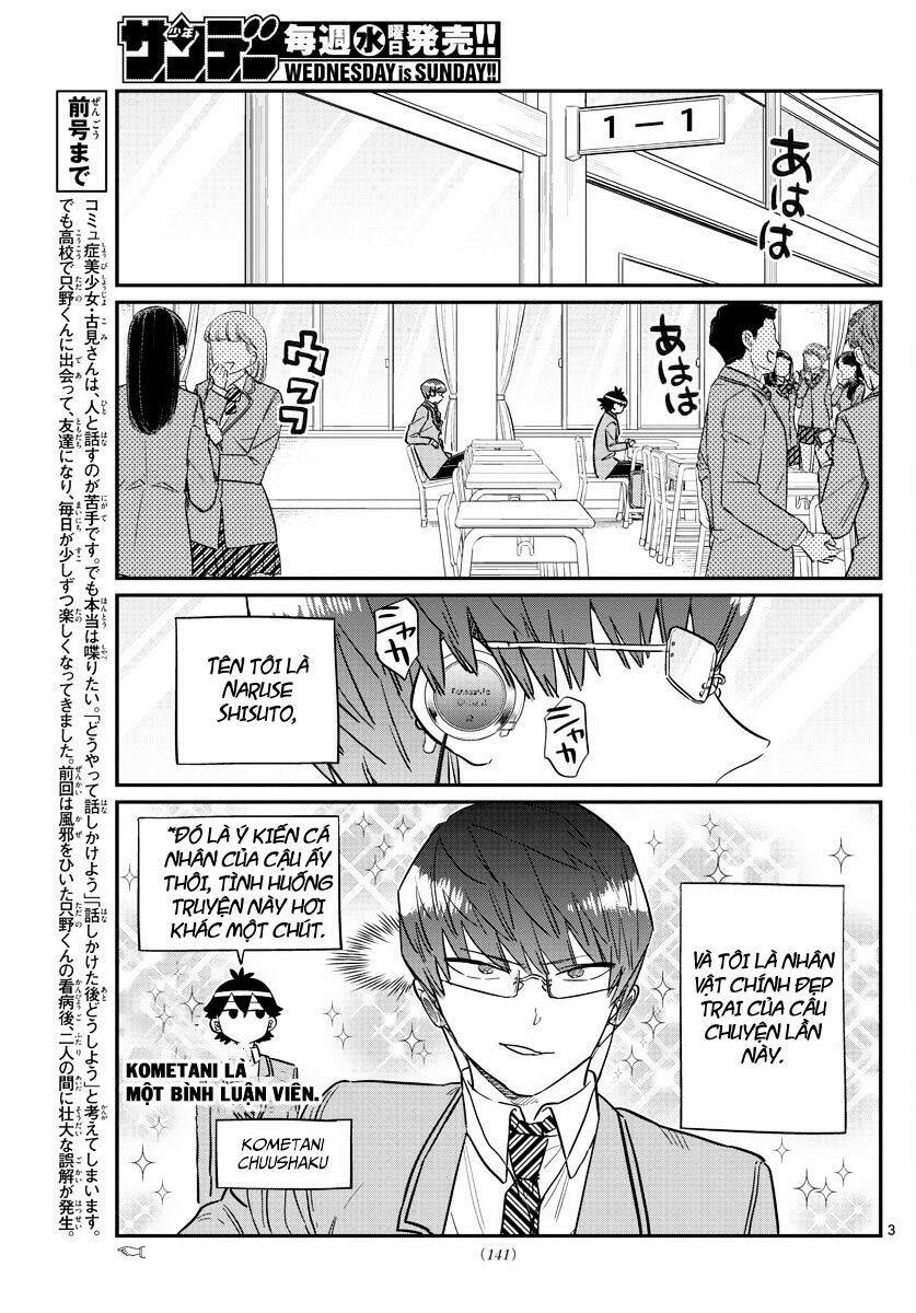 page_4.jpg