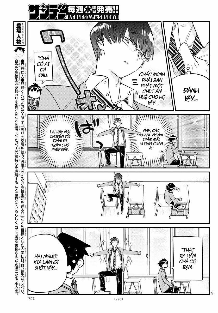 page_6.jpg