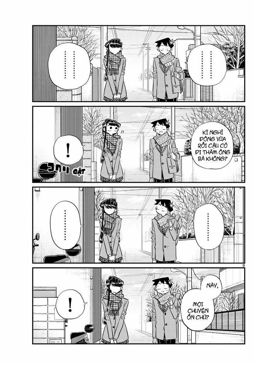 page_10.jpg