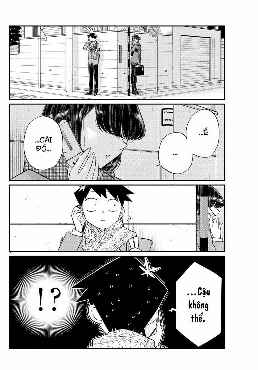 page_21.jpg