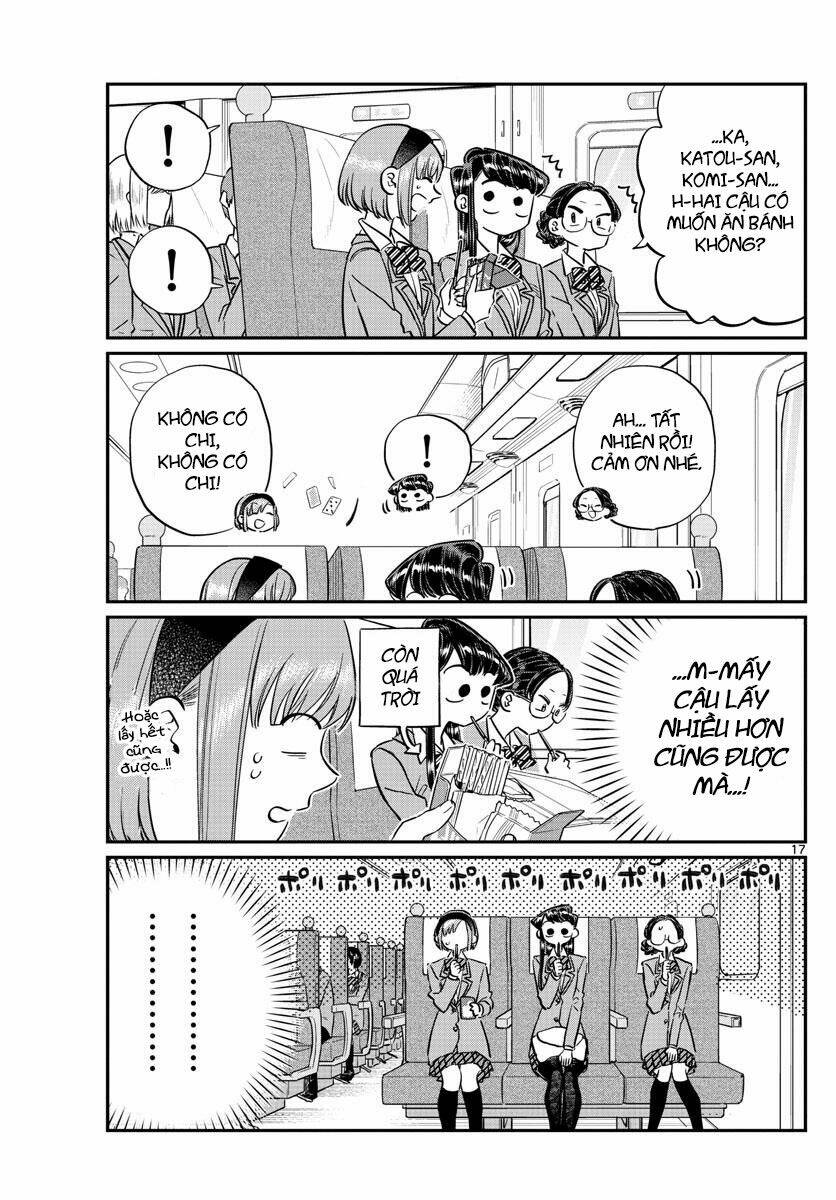 page_10.jpg