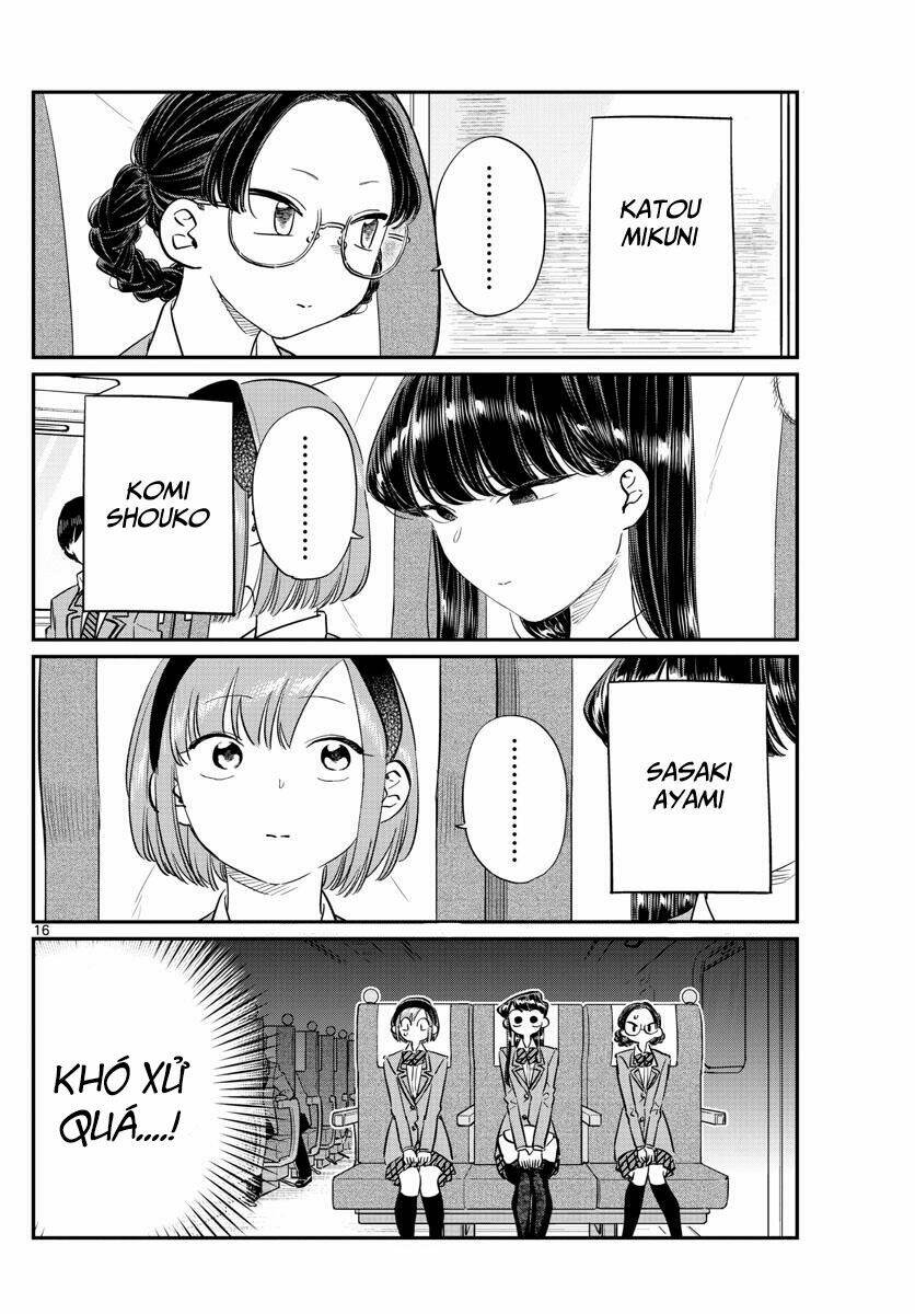 page_9.jpg