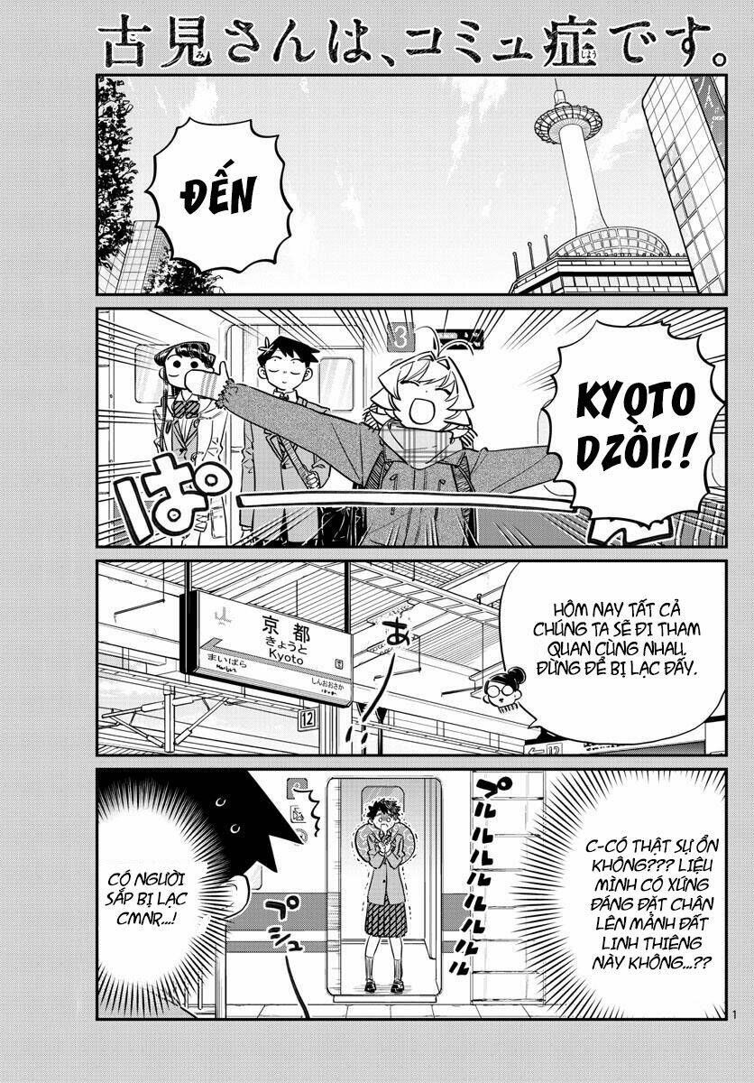 page_1.jpg