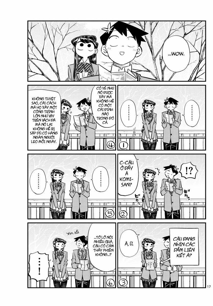 page_17.jpg