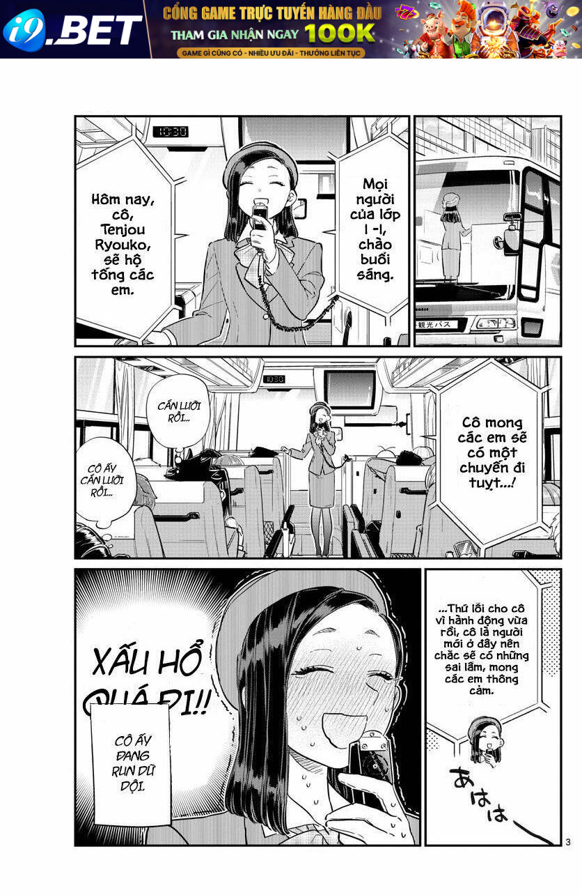 page_3.jpg