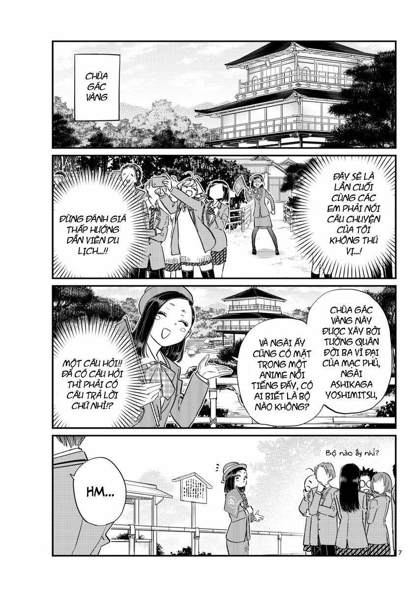 page_7.jpg