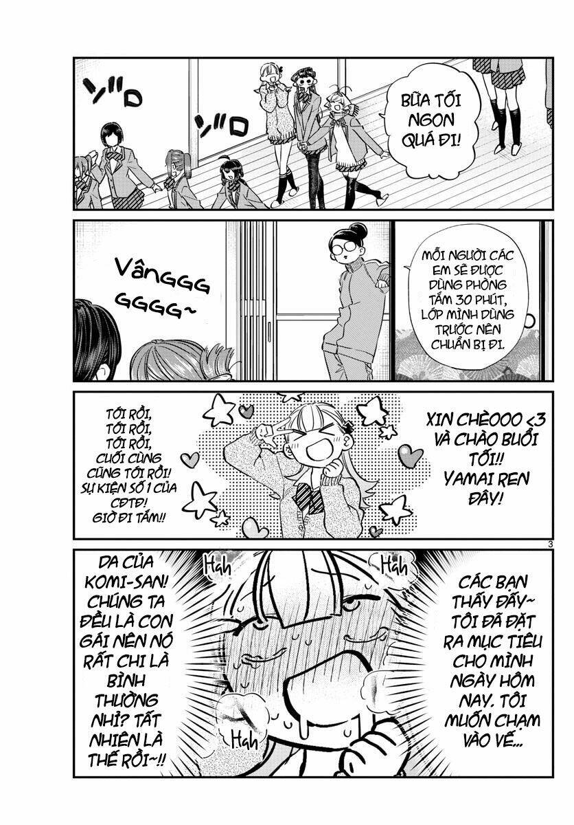 page_3.jpg