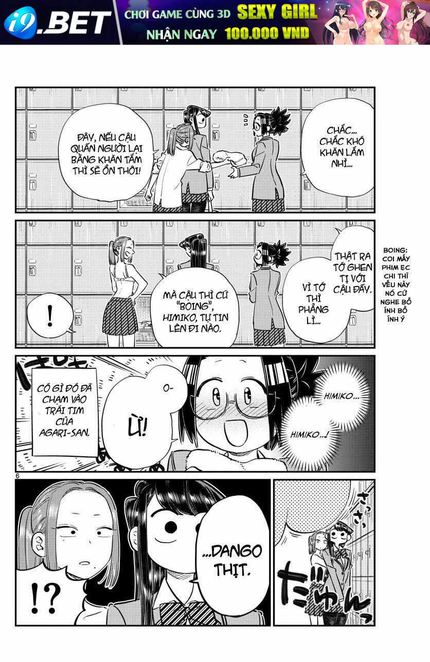page_6.jpg