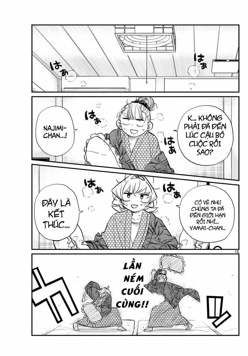 page_4.jpg