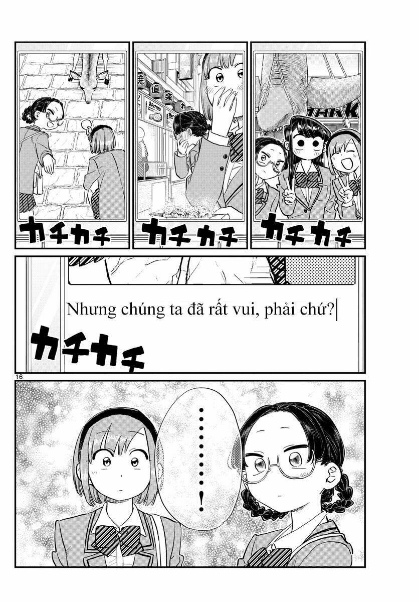 page_16.jpg