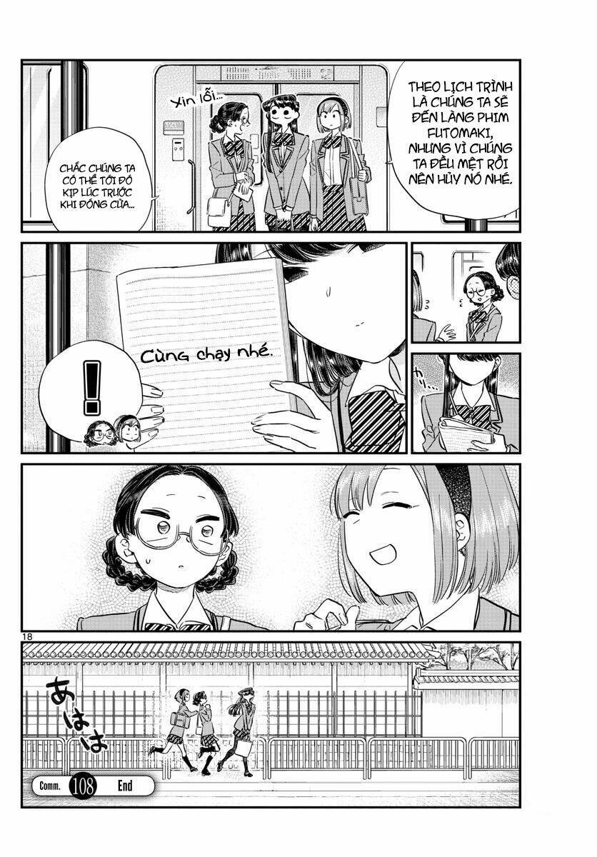 page_18.jpg
