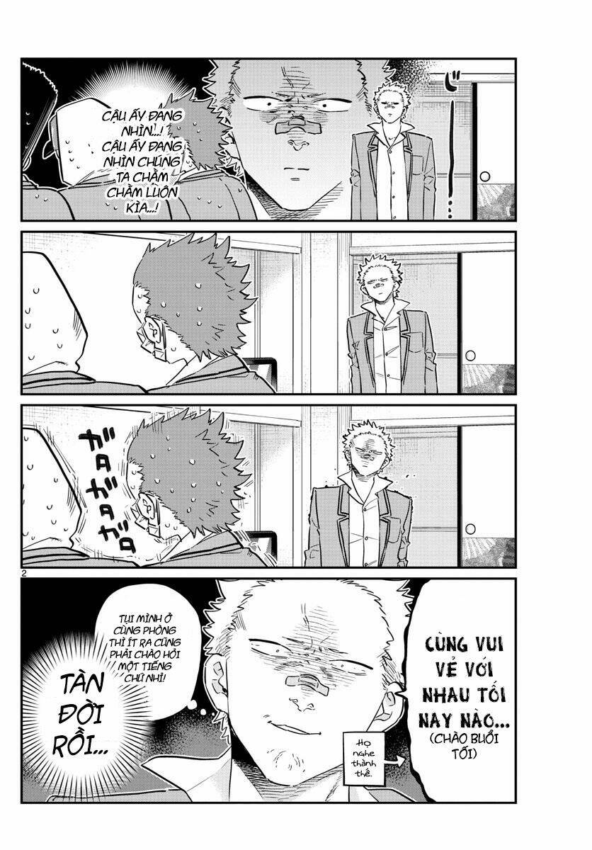 page_2.jpg