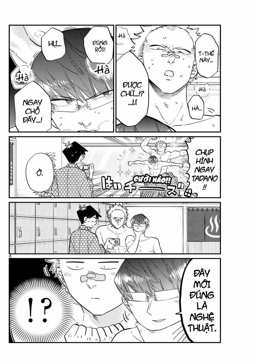 page_6.jpg