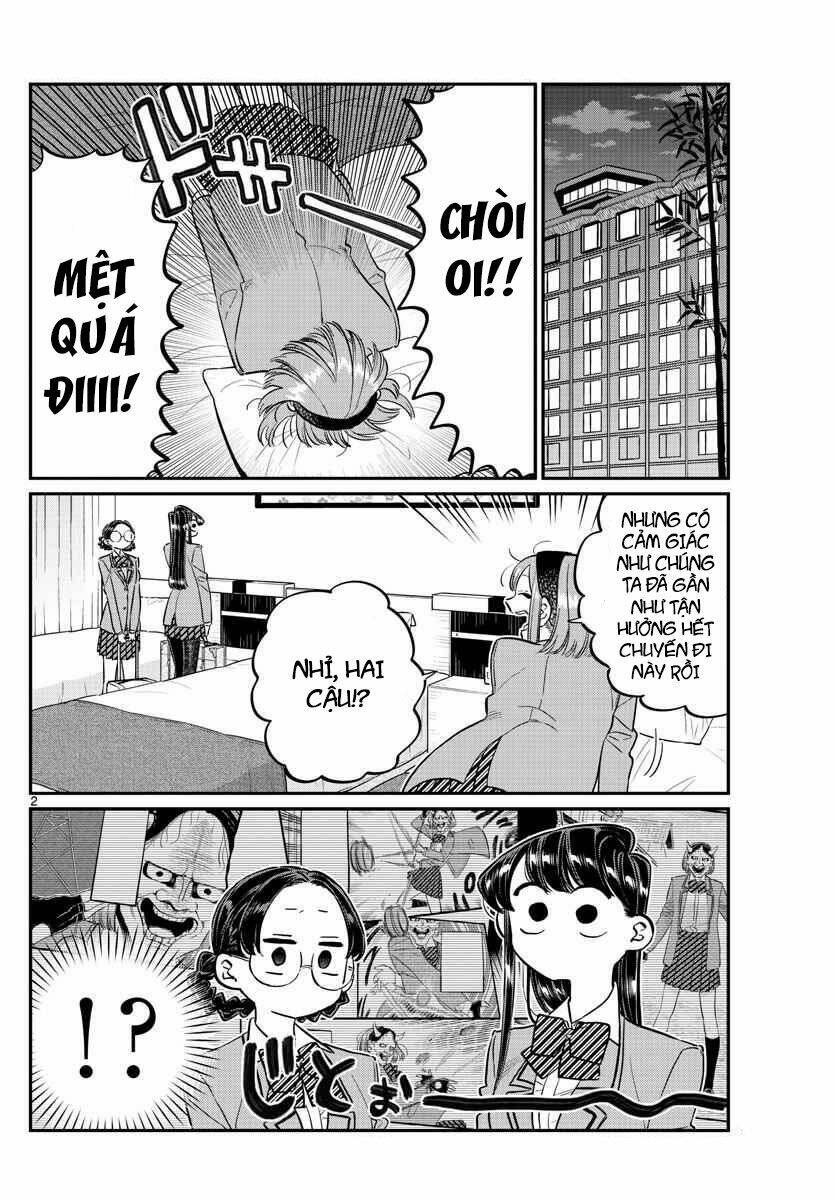 page_2.jpg